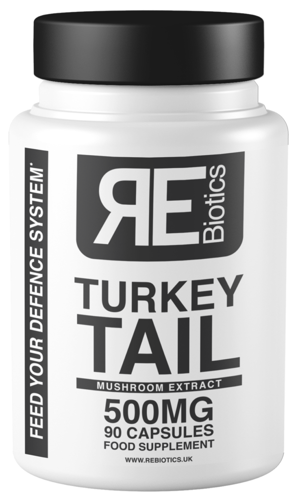 rebiotics-turkey-tail-500mg-1